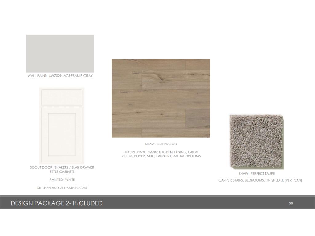 2109 Westpointe Drive Hastings MN 55033 6777204 image36