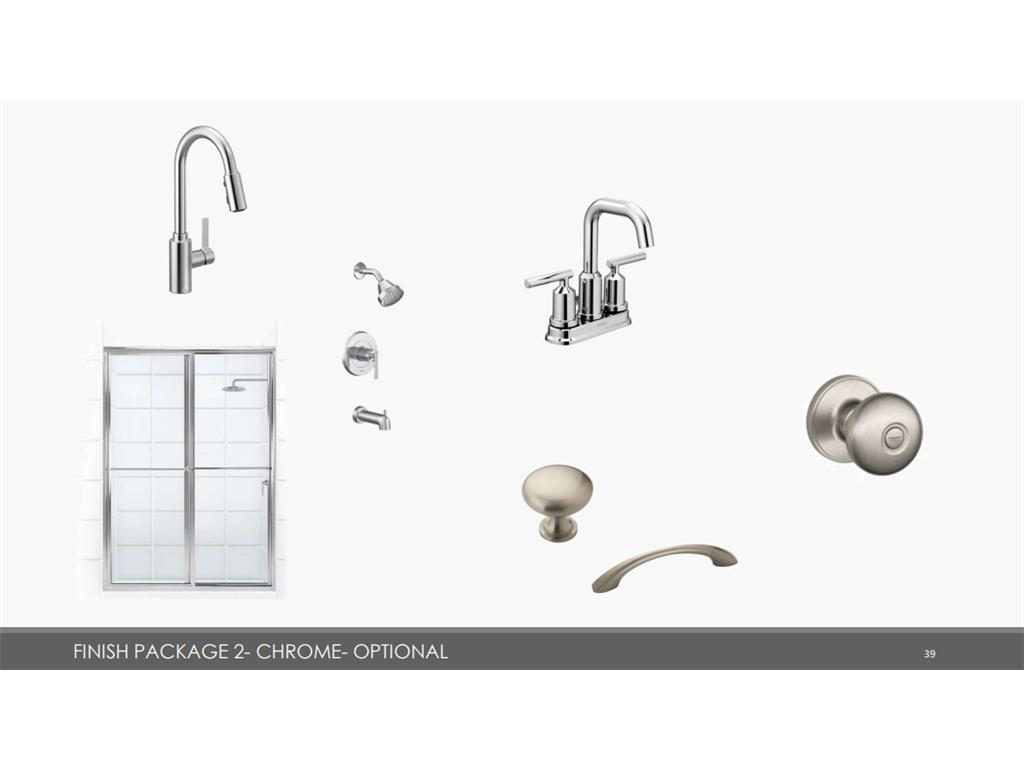 2109 Westpointe Drive Hastings MN 55033 6777204 image37