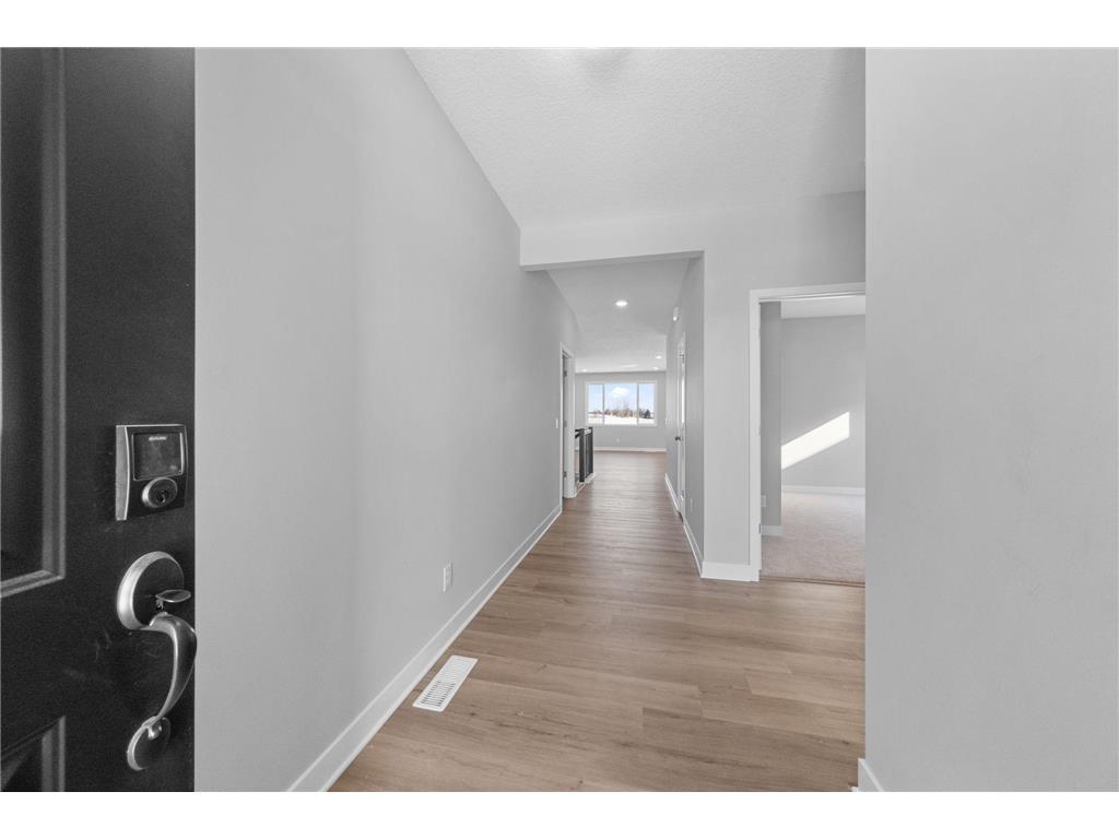 2109 Westpointe Drive Hastings MN 55033 6777204 image4