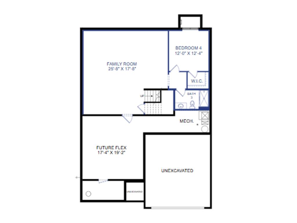 2109 Westpointe Drive Hastings MN 55033 6777204 image40