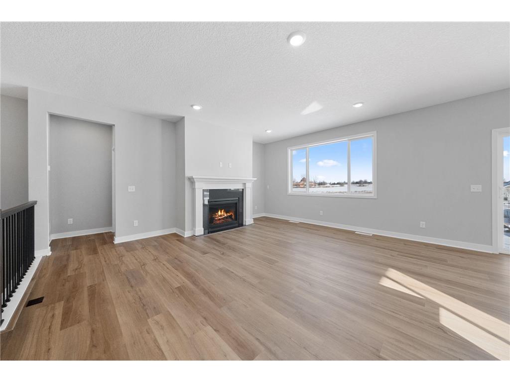 2109 Westpointe Drive Hastings MN 55033 6777204 image5