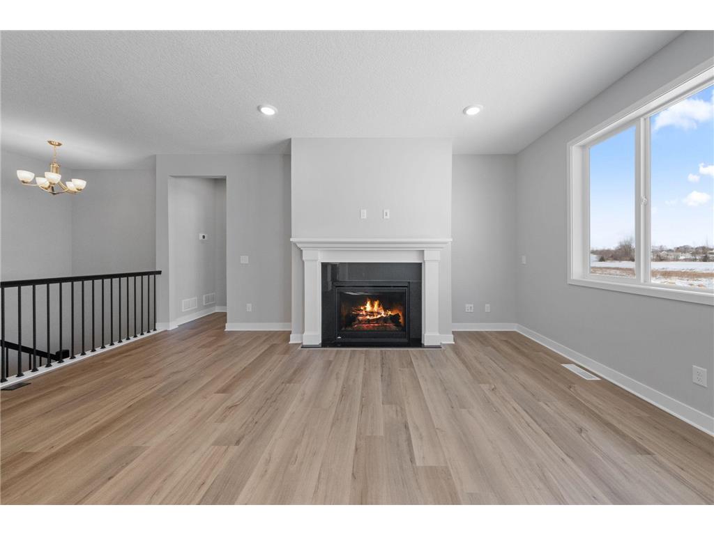 2109 Westpointe Drive Hastings MN 55033 6777204 image6