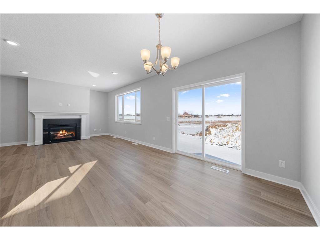 2109 Westpointe Drive Hastings MN 55033 6777204 image7