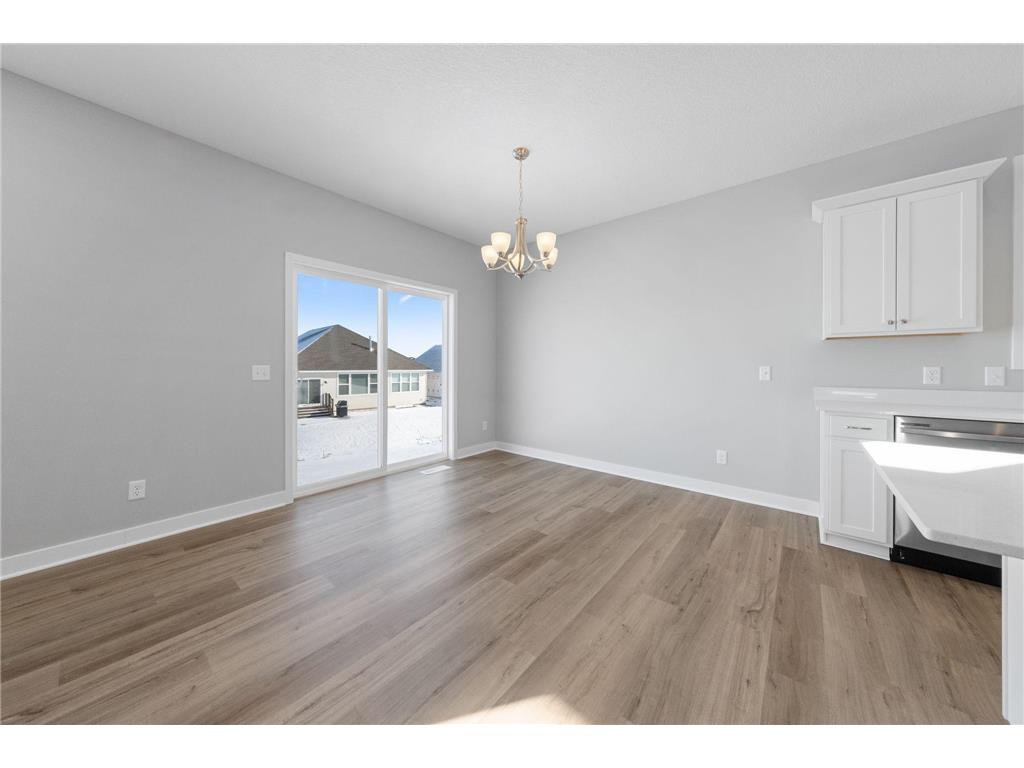 2109 Westpointe Drive Hastings MN 55033 6777204 image8