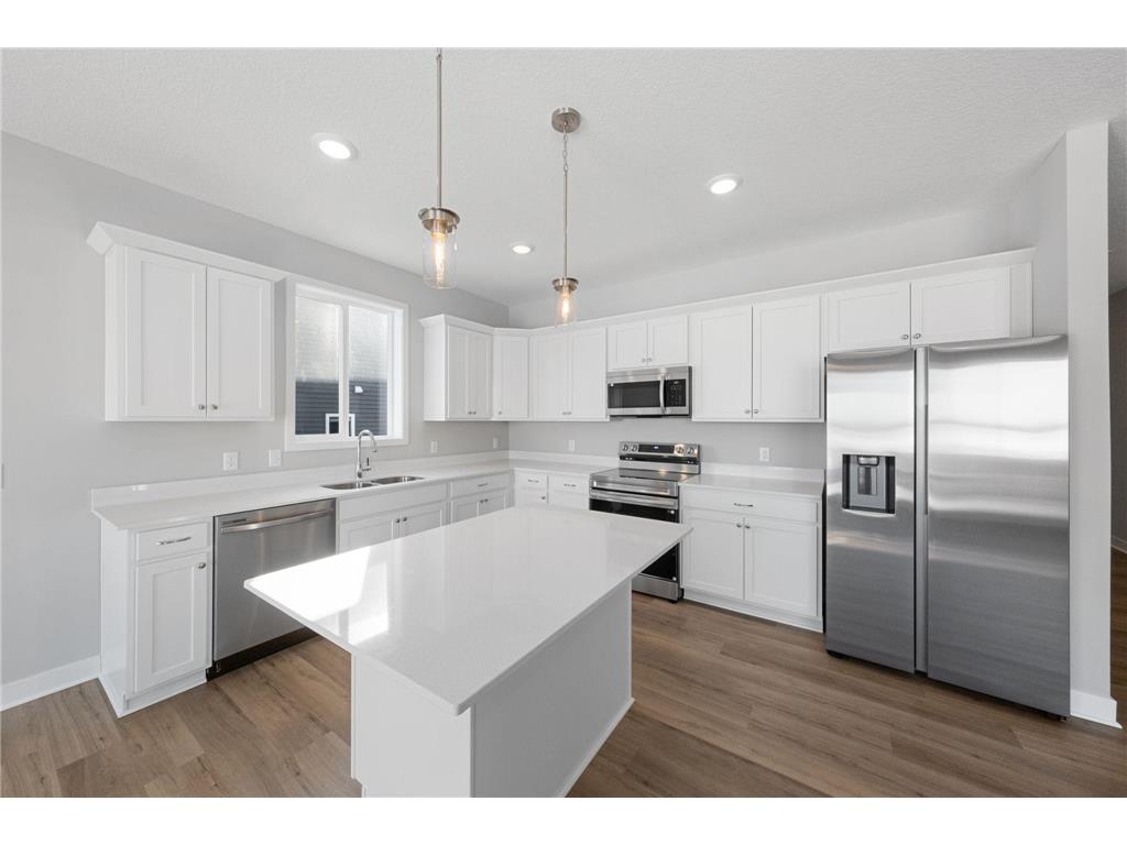 2109 Westpointe Drive Hastings MN 55033 6777204 image9