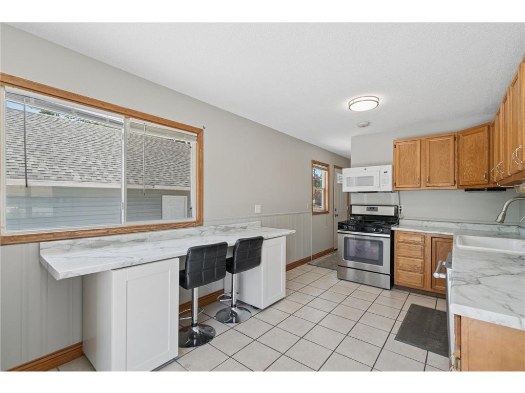 2109 Yellowstone Trail Brooklyn Park MN 55444 7065574 image10