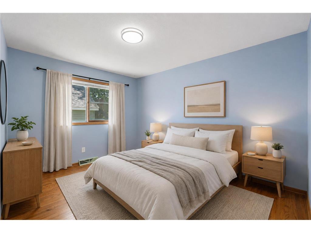 2109 Yellowstone Trail Brooklyn Park MN 55444 7065574 image14