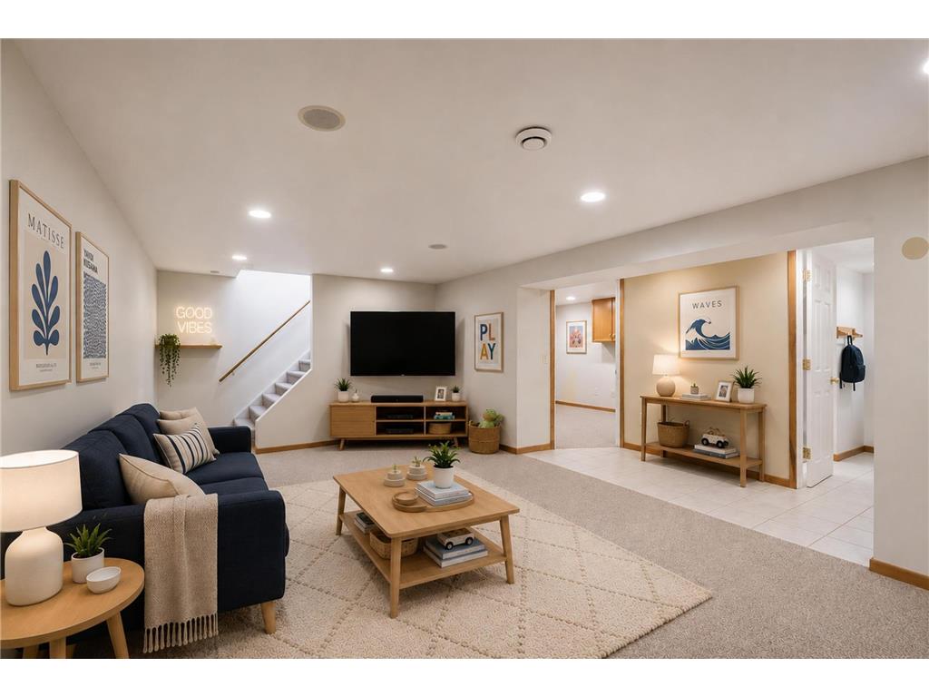 2109 Yellowstone Trail Brooklyn Park MN 55444 7065574 image21