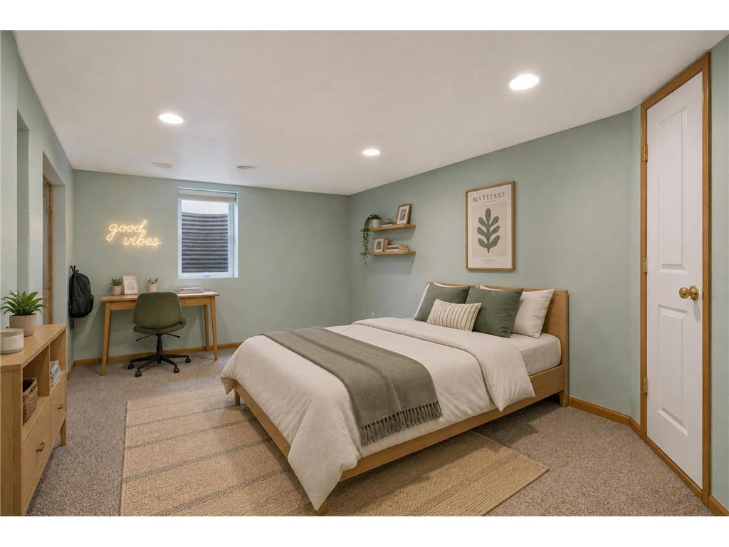 2109 Yellowstone Trail Brooklyn Park MN 55444 7065574 image25