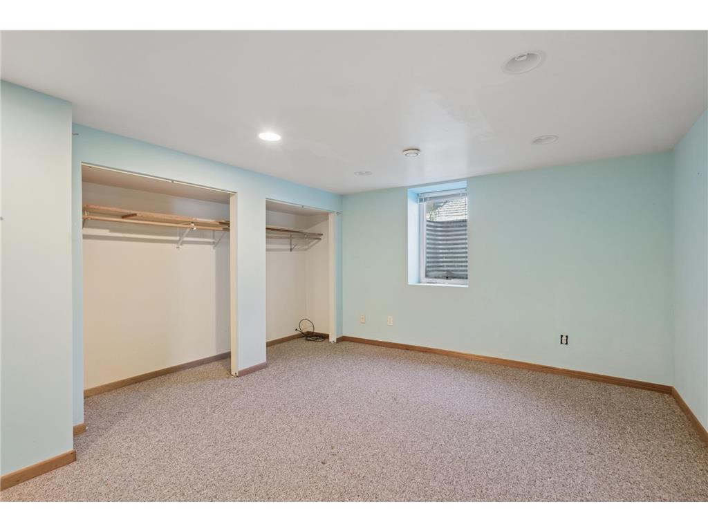 2109 Yellowstone Trail Brooklyn Park MN 55444 7065574 image26
