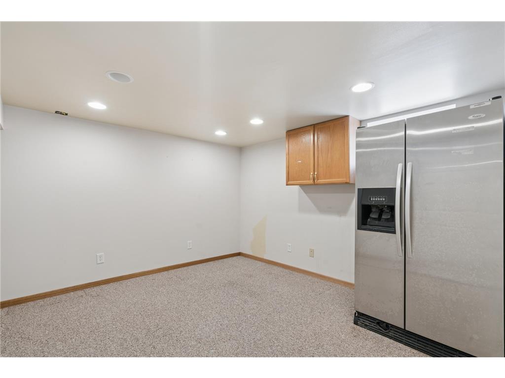 2109 Yellowstone Trail Brooklyn Park MN 55444 7065574 image27