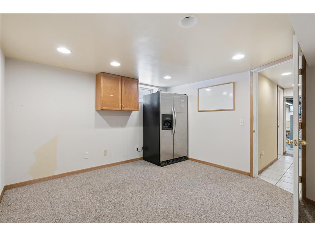 2109 Yellowstone Trail Brooklyn Park MN 55444 7065574 image28