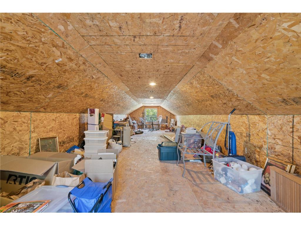 2109 Yellowstone Trail Brooklyn Park MN 55444 7065574 image30