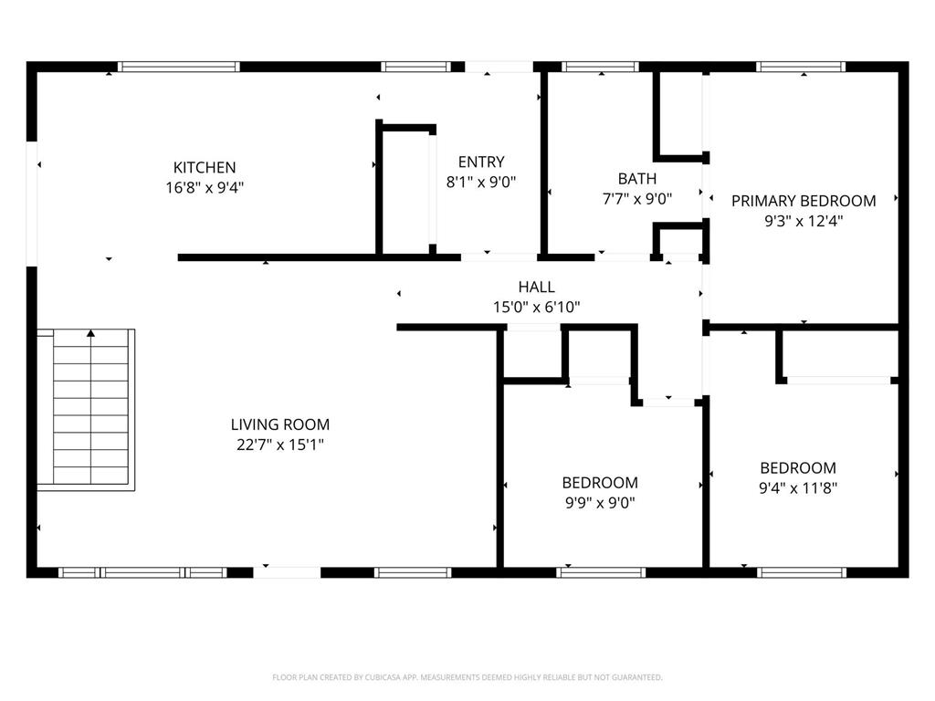 2109 Yellowstone Trail Brooklyn Park MN 55444 7065574 image31