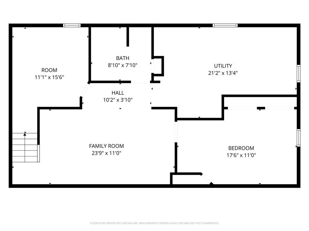 2109 Yellowstone Trail Brooklyn Park MN 55444 7065574 image32