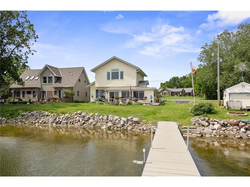 21090 654th Avenue Litchfield MN 55355 - Manuella 6729605 image1