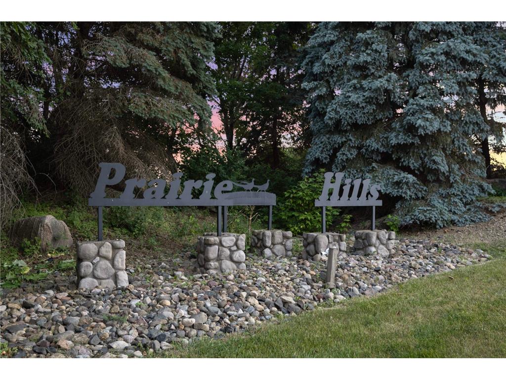 21090 Prairie Hills Lane Prior Lake MN 55372 6430470 image1