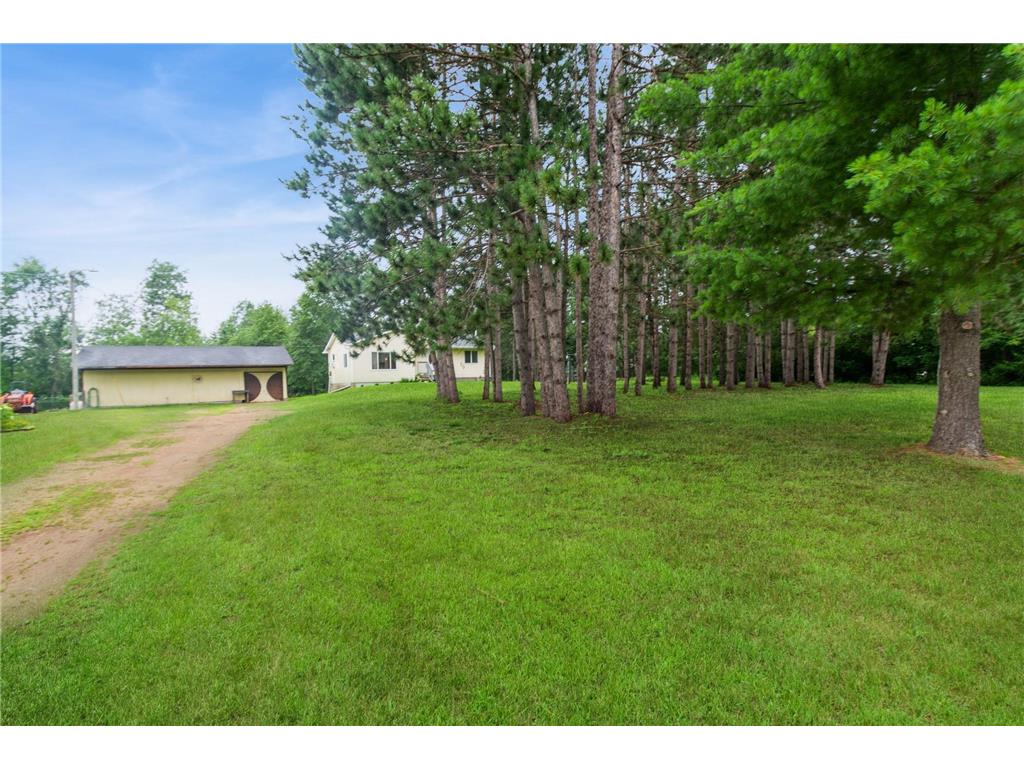 21090 Sycamore Street NW Oak Grove MN 55011 6709701 image1