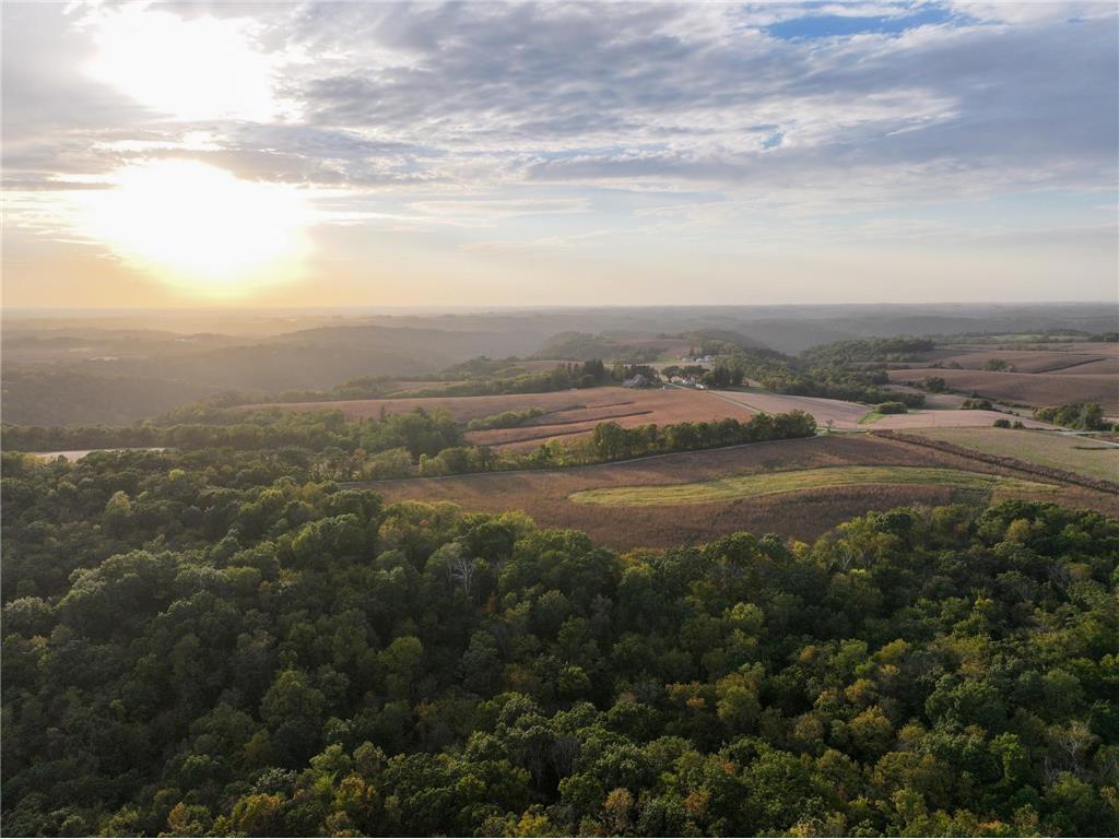 21091 Norgard Drive Houston MN 55943 6801737 image1