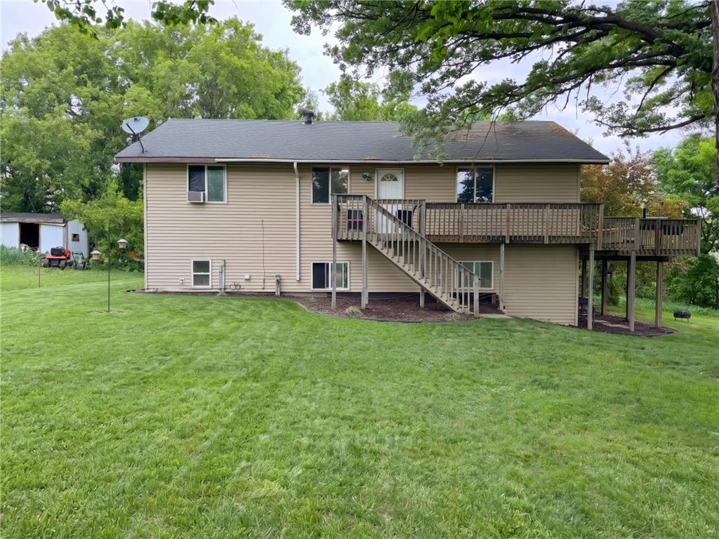 21093 370th Street Erhard MN 56534 7086895 image1