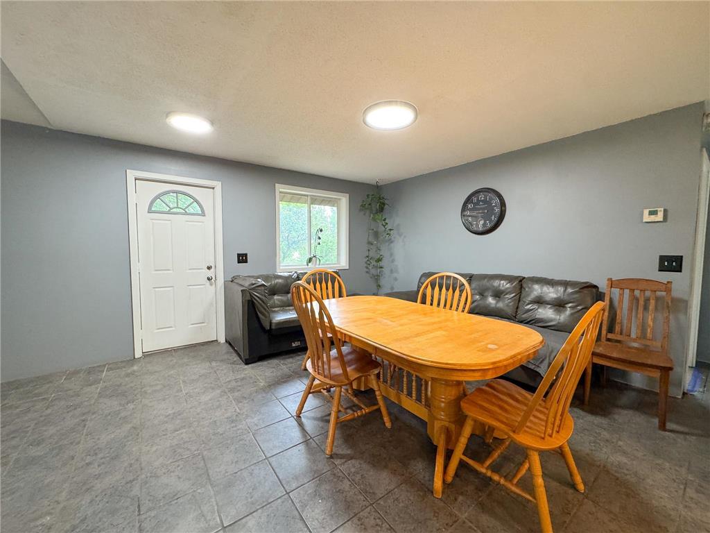 21093 370th Street Erhard MN 56534 7086895 image10