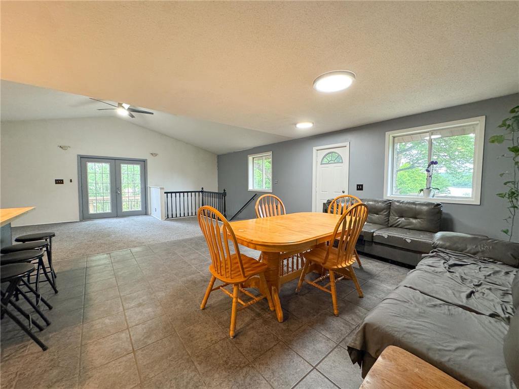 21093 370th Street Erhard MN 56534 7086895 image11
