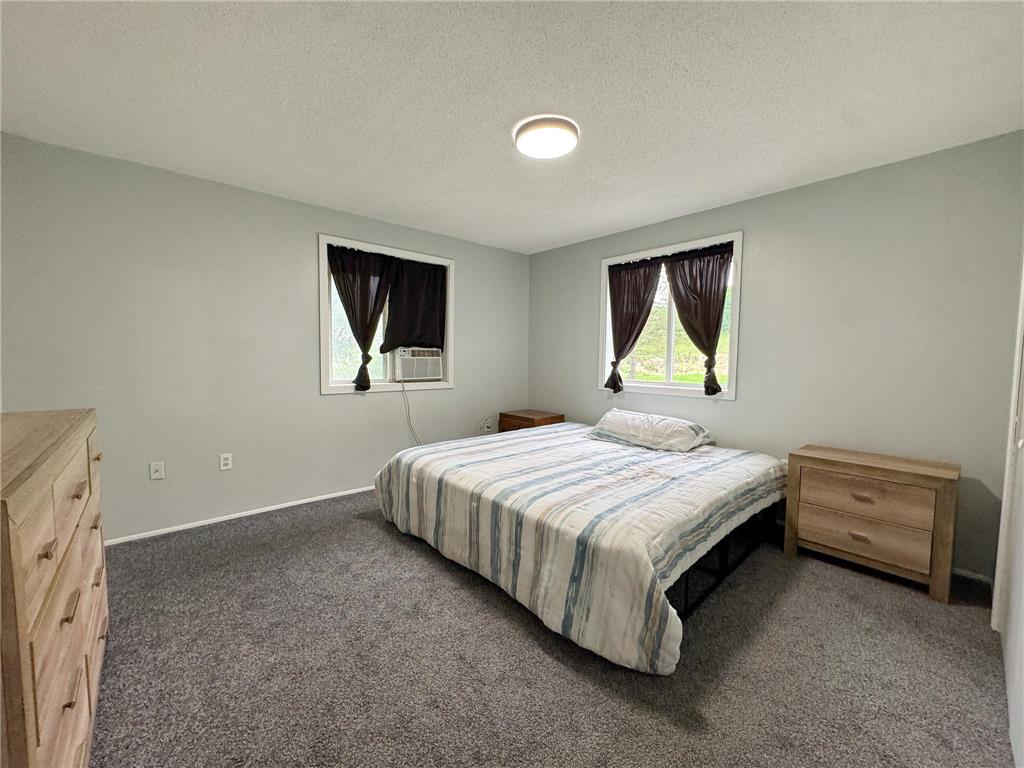 21093 370th Street Erhard MN 56534 7086895 image12