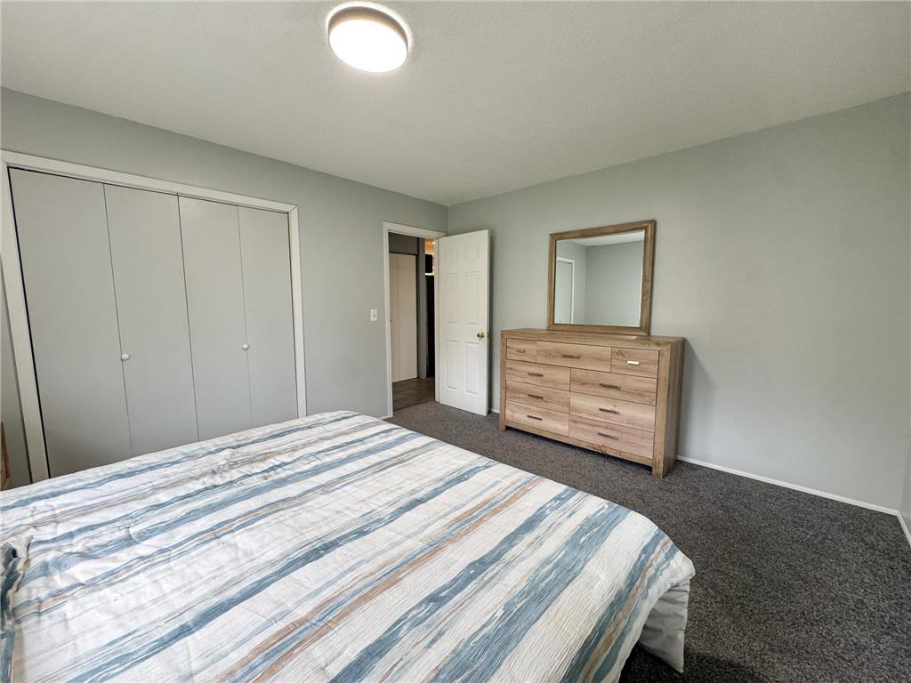 21093 370th Street Erhard MN 56534 7086895 image13