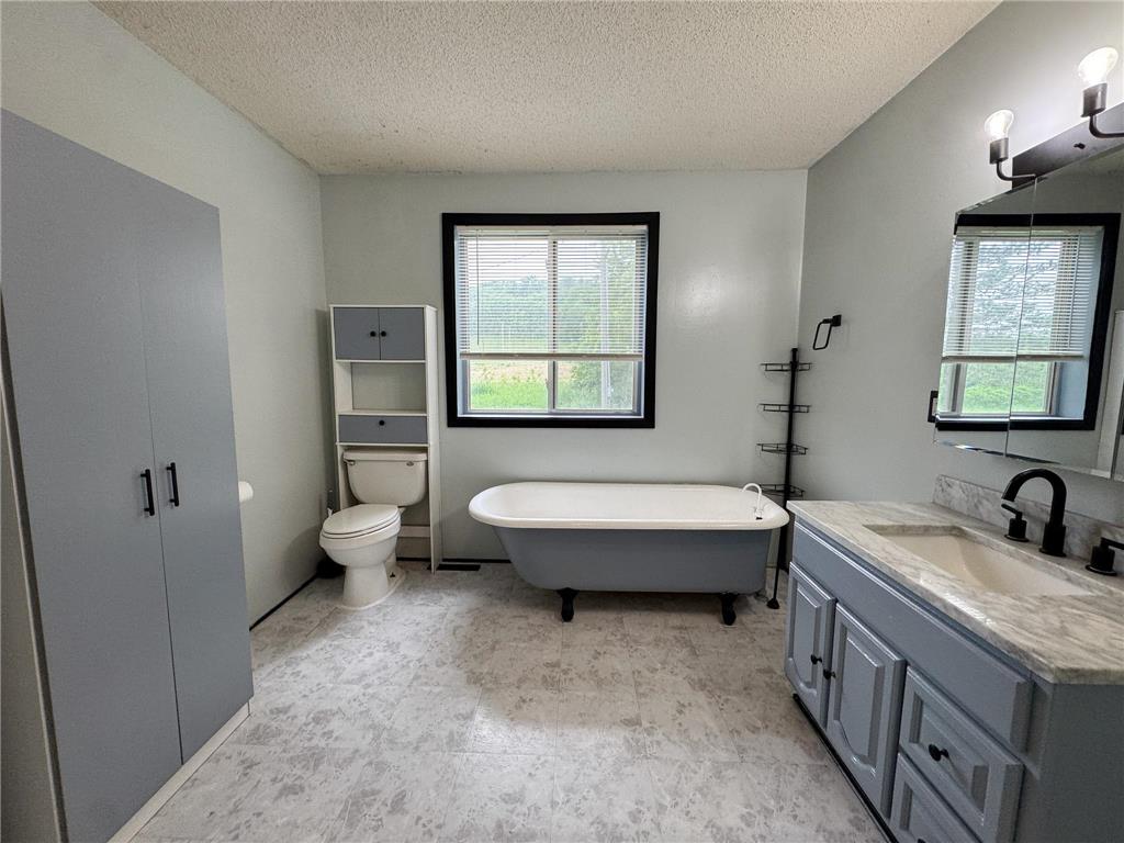 21093 370th Street Erhard MN 56534 7086895 image14