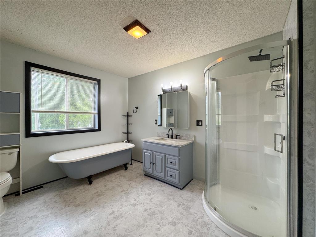 21093 370th Street Erhard MN 56534 7086895 image15