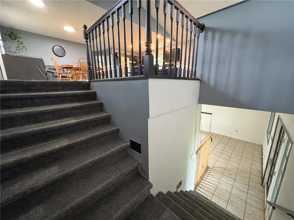 21093 370th Street Erhard MN 56534 7086895 image16