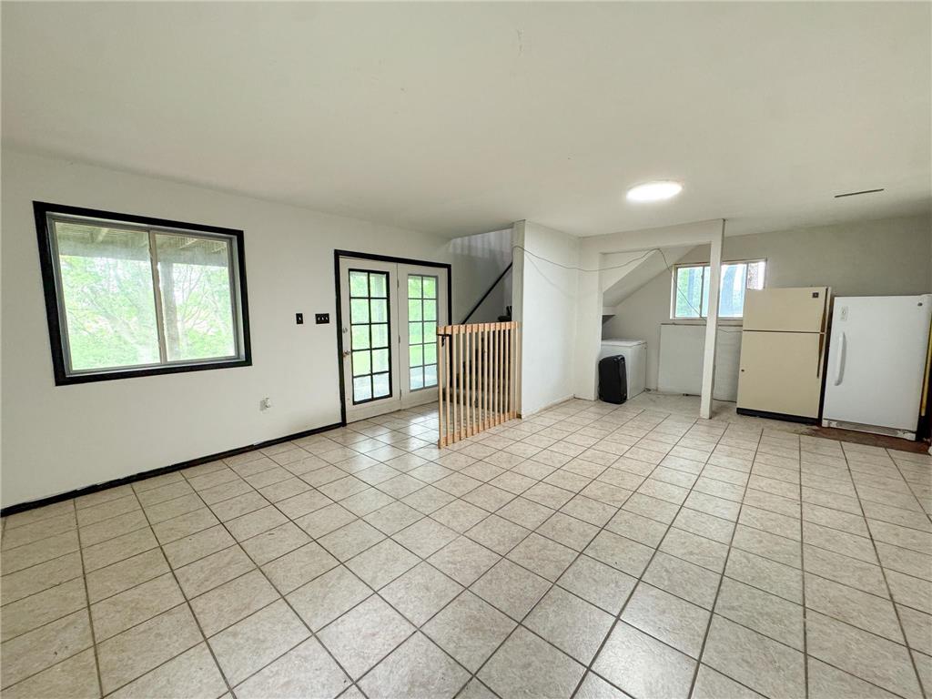 21093 370th Street Erhard MN 56534 7086895 image17