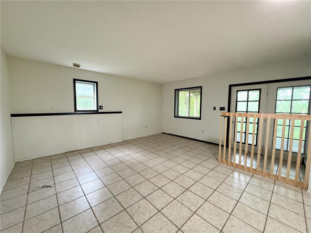 21093 370th Street Erhard MN 56534 7086895 image18