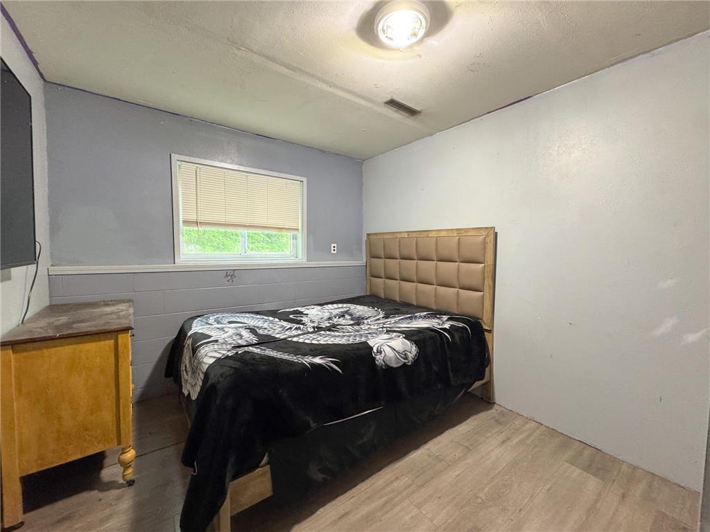 21093 370th Street Erhard MN 56534 7086895 image19