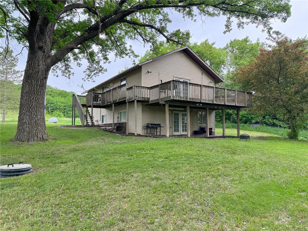 21093 370th Street Erhard MN 56534 7086895 image2