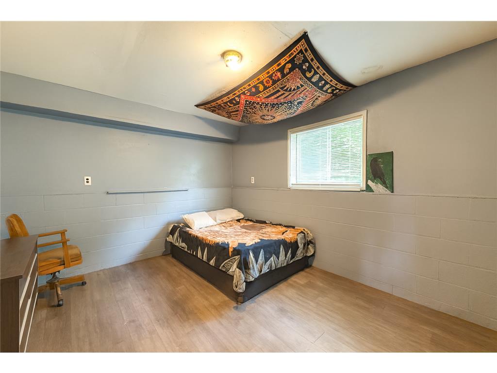 21093 370th Street Erhard MN 56534 7086895 image20