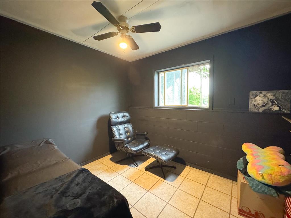 21093 370th Street Erhard MN 56534 7086895 image22