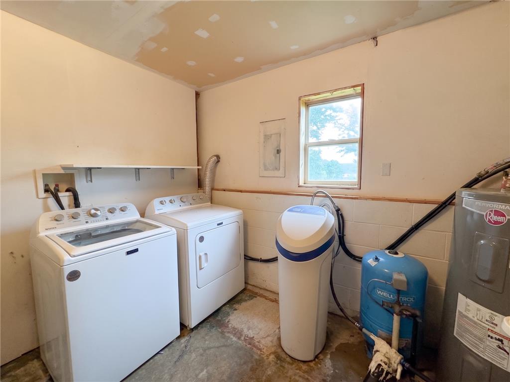 21093 370th Street Erhard MN 56534 7086895 image23