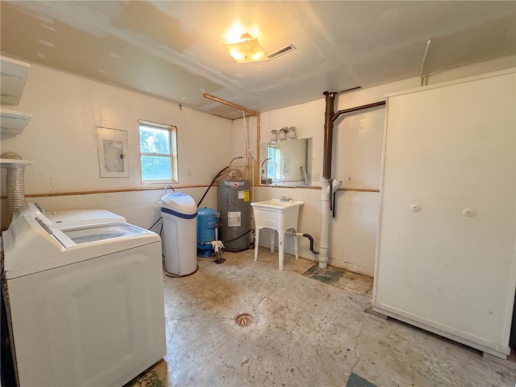 21093 370th Street Erhard MN 56534 7086895 image24