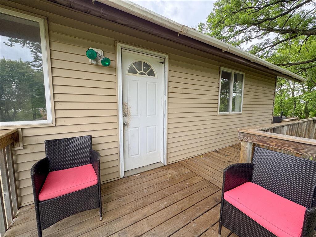 21093 370th Street Erhard MN 56534 7086895 image25
