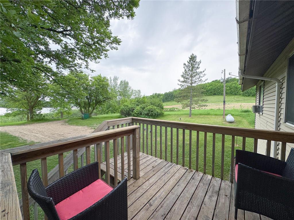 21093 370th Street Erhard MN 56534 7086895 image26