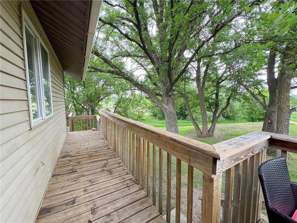 21093 370th Street Erhard MN 56534 7086895 image27