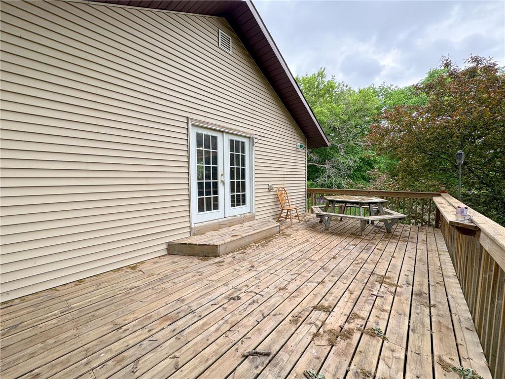 21093 370th Street Erhard MN 56534 7086895 image28