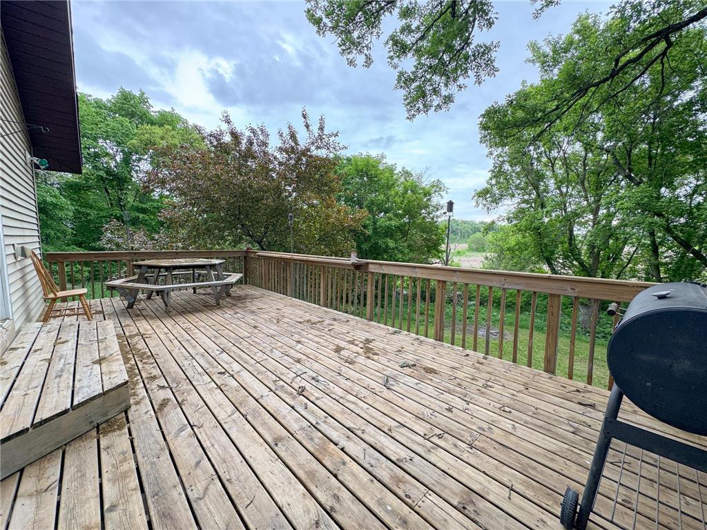 21093 370th Street Erhard MN 56534 7086895 image29