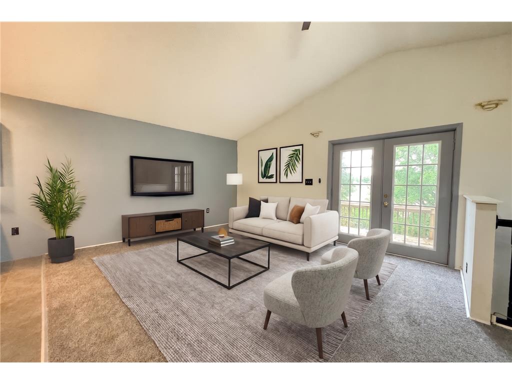 21093 370th Street Erhard MN 56534 7086895 image3