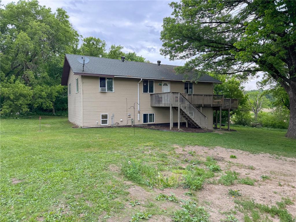 21093 370th Street Erhard MN 56534 7086895 image30