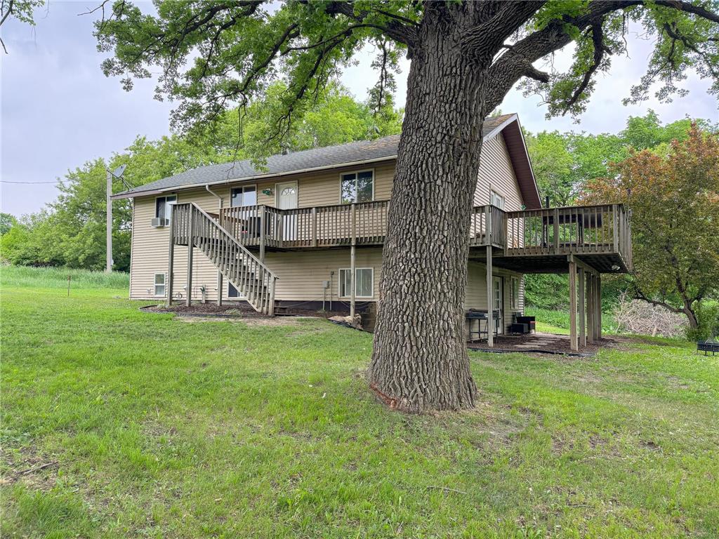21093 370th Street Erhard MN 56534 7086895 image31