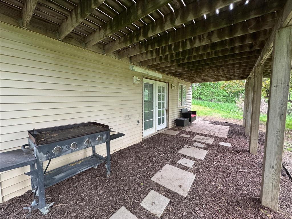 21093 370th Street Erhard MN 56534 7086895 image32