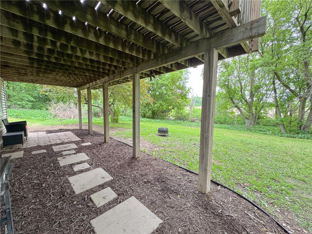 21093 370th Street Erhard MN 56534 7086895 image33