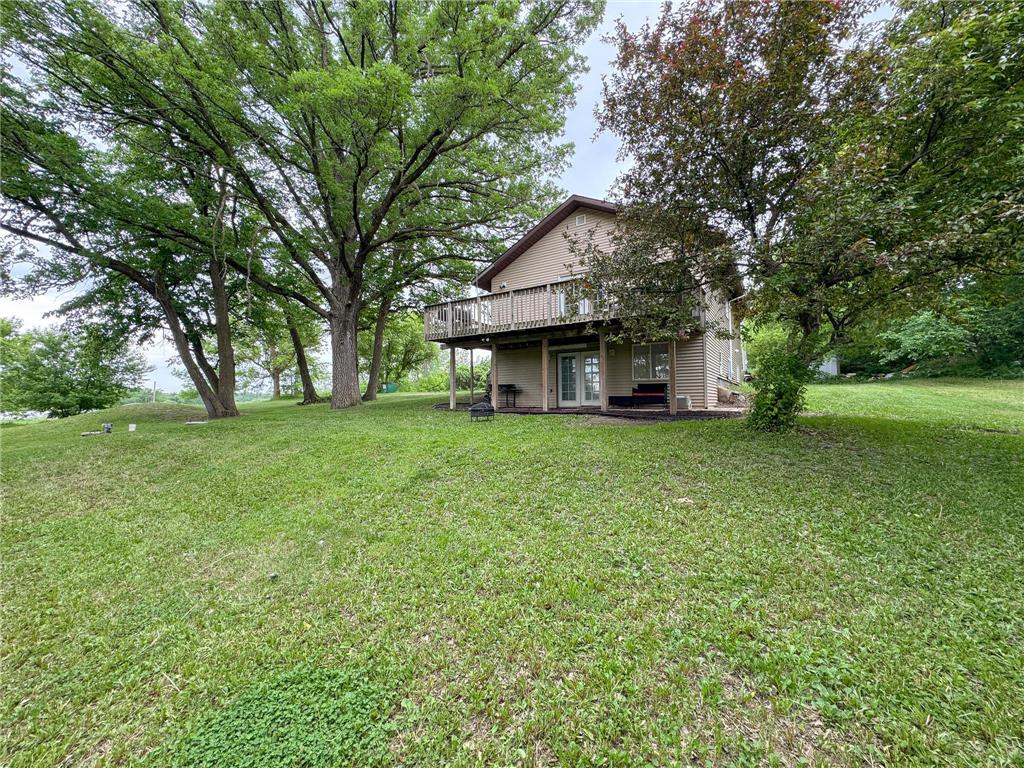 21093 370th Street Erhard MN 56534 7086895 image34